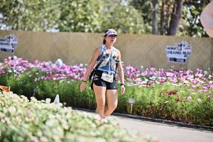 BIB: 
                            <button type="button" onclick="openModal(27798797)" class="btn btn-primary btn-sm float-right btn-popup" data-toggle="modal" data-target=".modal-high-quality">
                        <i class="fas fa-shopping-cart"></i> Add to Cart
                    </button>
                                            <button type="button" onclick="isThisMe(27798797, true)" class="btn btn-success btn-sm float-right btn-popup btn-isme hidden" data-toggle="tooltip" data-placement="bottom" title="นี่คือรูปของคุณใช่ไหม คลิกที่นี่เพื่อเอาเข้าอัลบั้ม">
                        <i class="fas fa-plus"></i> Add to album
                    </button>
                    <button type="button" onclick="isThisMe(27798797, false)" class="btn btn-warning btn-sm float-right btn-popup btn-isnotme hidden">
                        <i class="fas fa-ban"></i> Remove from album
                    </button>